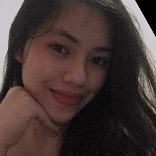 Mariella P. profile photo