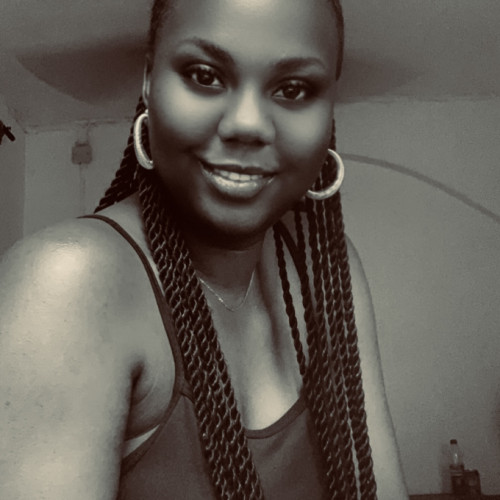 Damilola A.