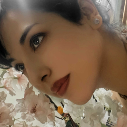 Mirian E. profile photo