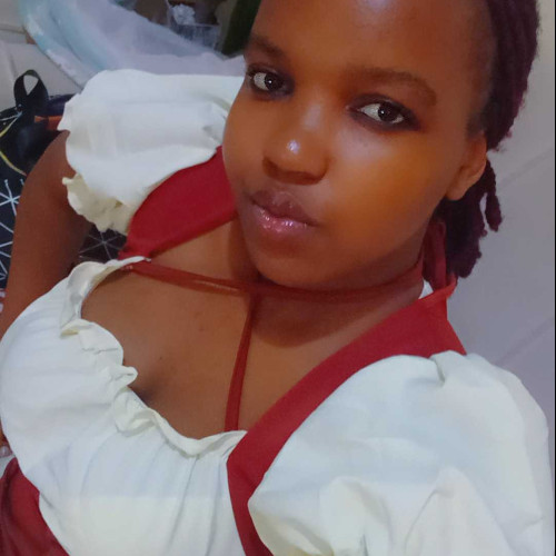 Tamara S. profile photo