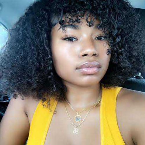 Halima S. profile photo