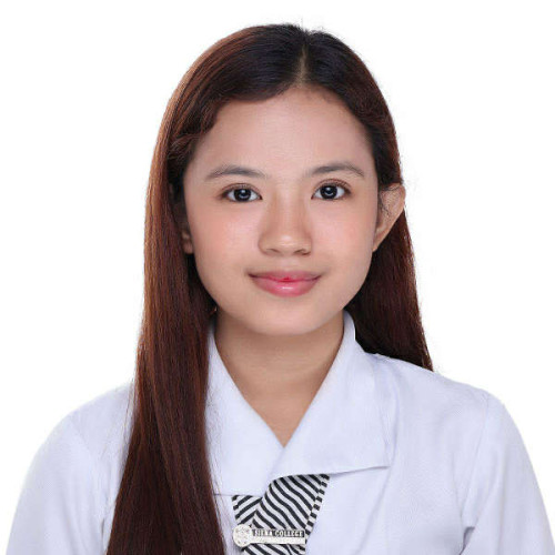 Jasmine T.