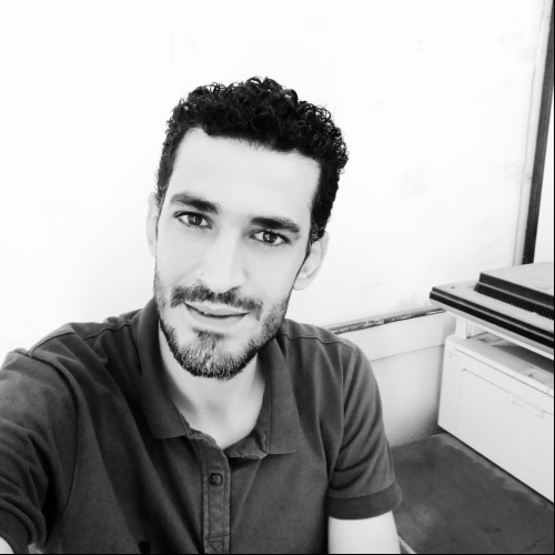 abdelwahed m.