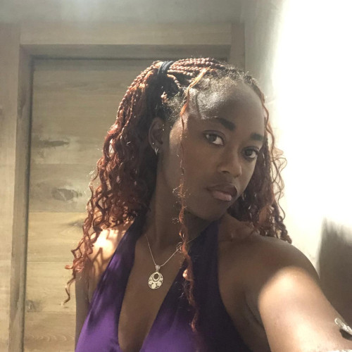 Ace O. profile photo