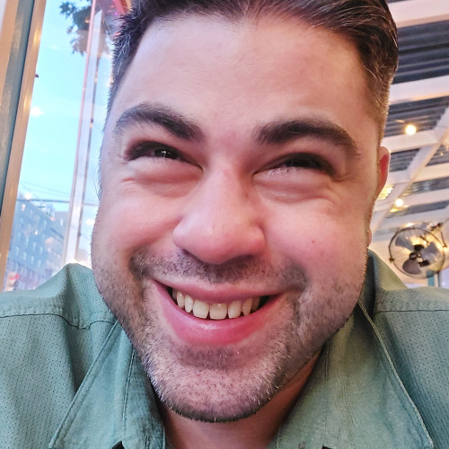 Chris A. profile photo