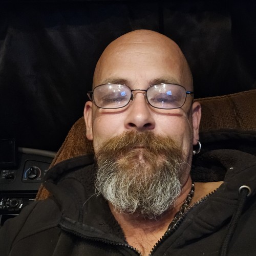 MICHAEL O.