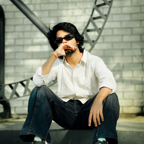 Ashu a. profile photo