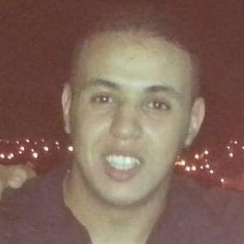 TARIQ M. profile photo