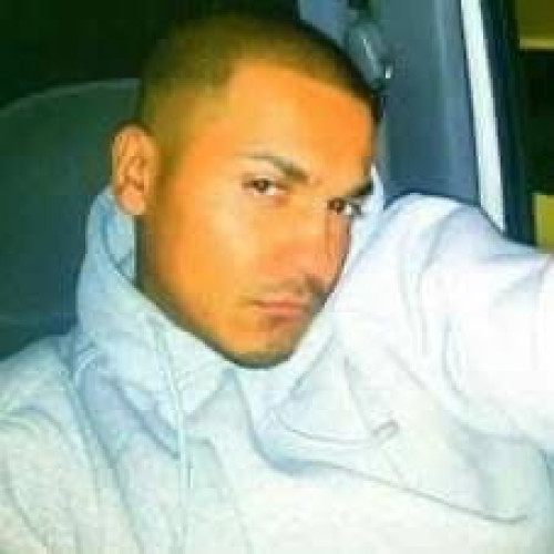 Jorge S. profile photo