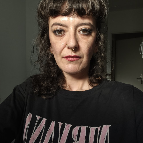 Ana R. profile photo