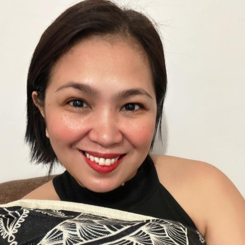 Roselyn T.