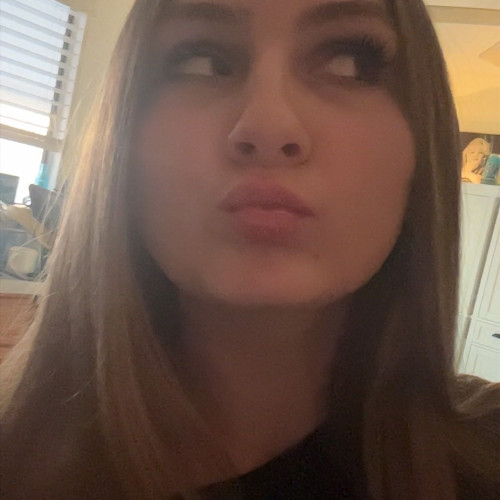 mirabel p. profile photo