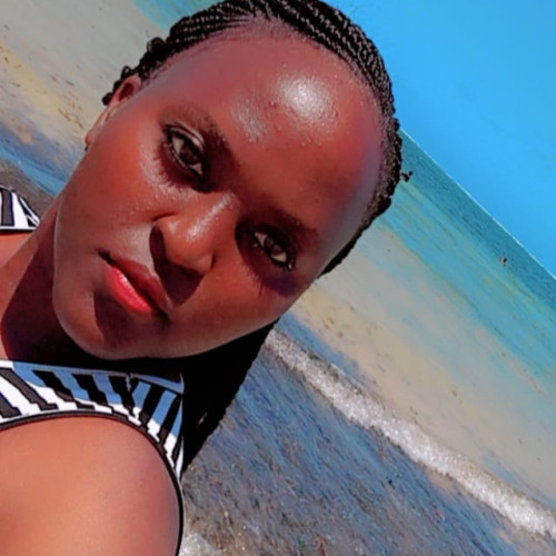 Magdaline k. profile photo