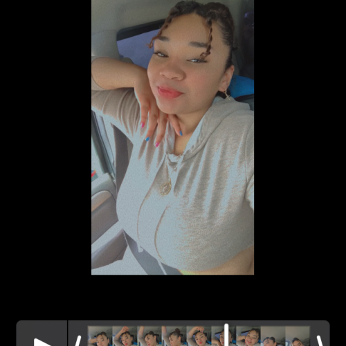 Daija M.