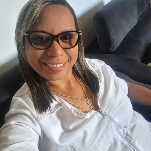 Karenia G. profile photo