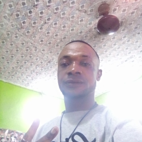 Nkwegu C. profile photo