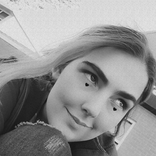 Violet  H. profile photo