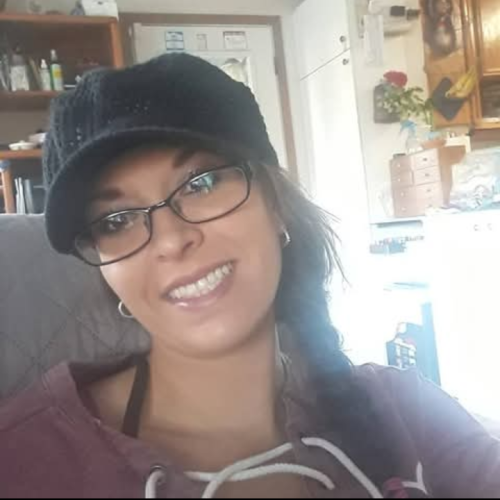 Brittany D. profile photo