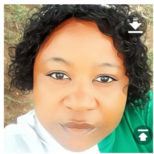 Lungile M. profile photo