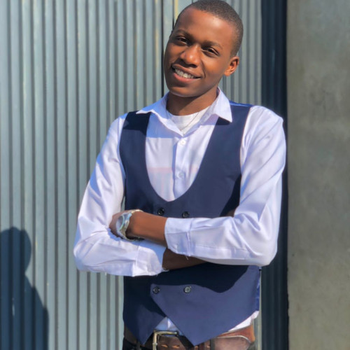 Mike  T. profile photo