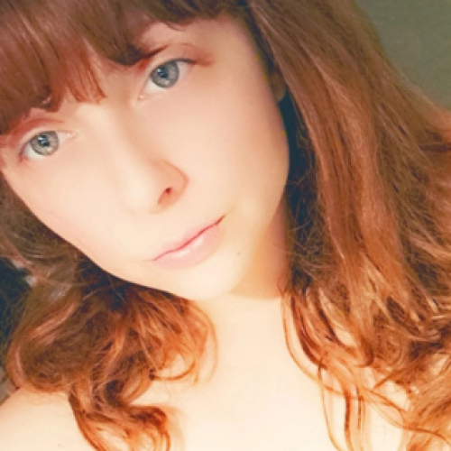 Lou R. profile photo