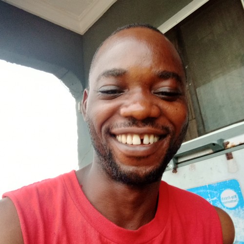 Bello J. profile photo