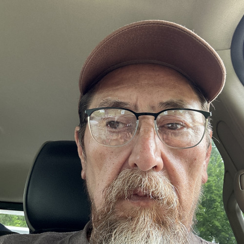 Timothy M. profile photo
