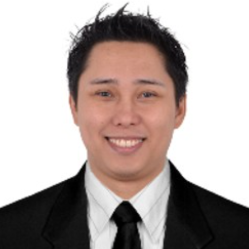 Sundae B. profile photo