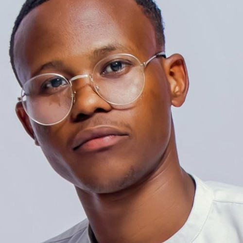 Twahirwa J. profile photo
