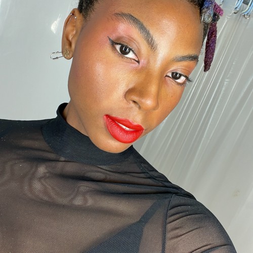 noemie k.