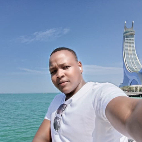 Briyan B. profile photo