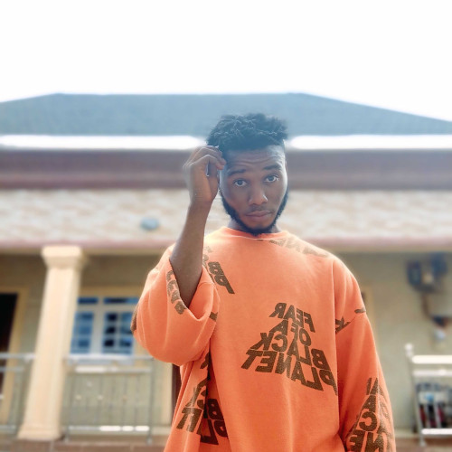 WISDOM O.
