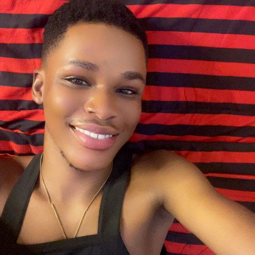 Joel D. profile photo