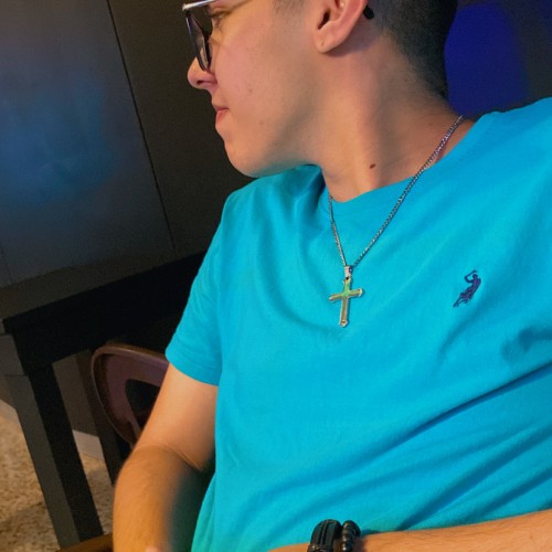 Diego F. profile photo