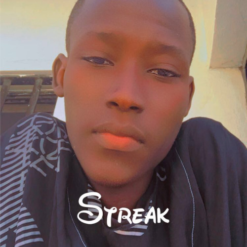Mounirou T. profile photo