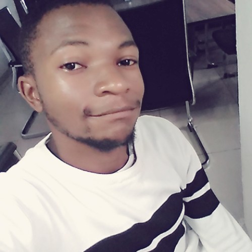 webbie T. profile photo