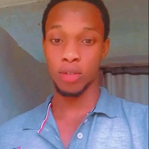 David  S. profile photo