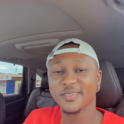 Emmanuel  A. profile photo