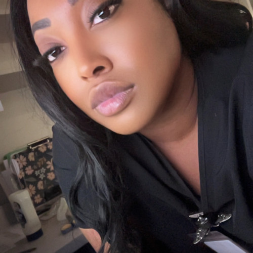 Demetria u. profile photo