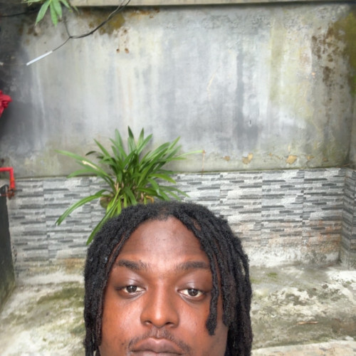 Olom J. profile photo