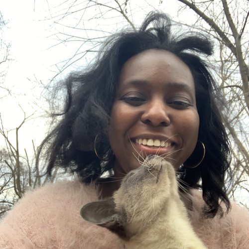 Lee A. profile photo