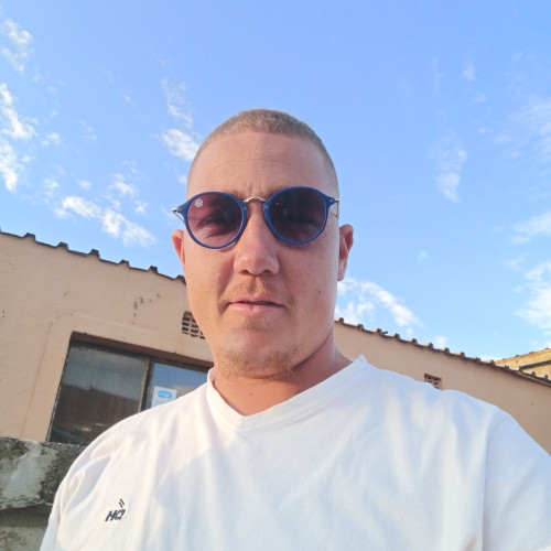 Gerhard J. profile photo