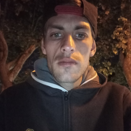 Gabriel D. profile photo