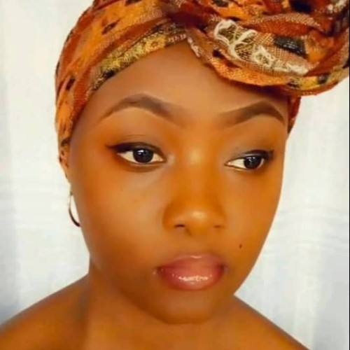 CHIAMAKA N.