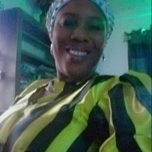 Akanni  H. profile photo