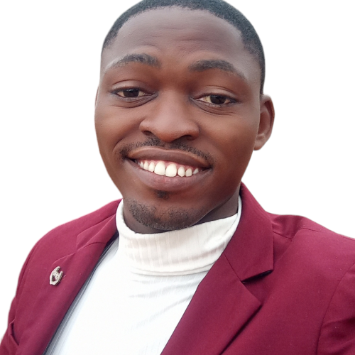 Akinsola O.