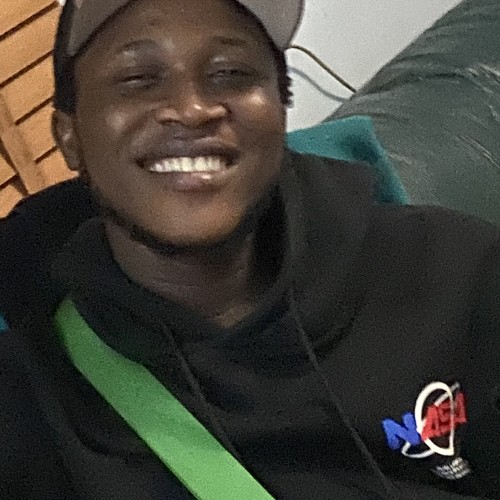 Emmanuel  E.