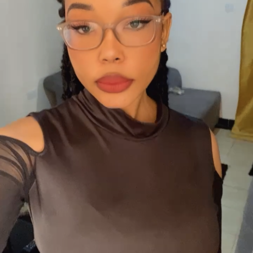 Eliza N. profile photo
