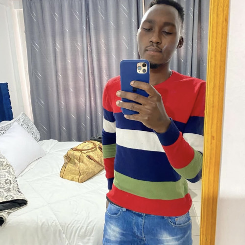 Kevin N. profile photo