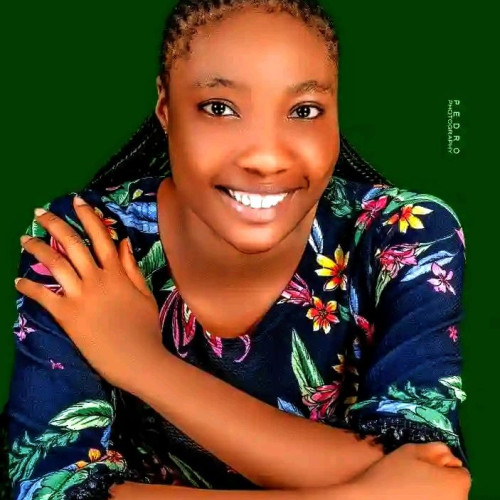 Caroline  I. profile photo